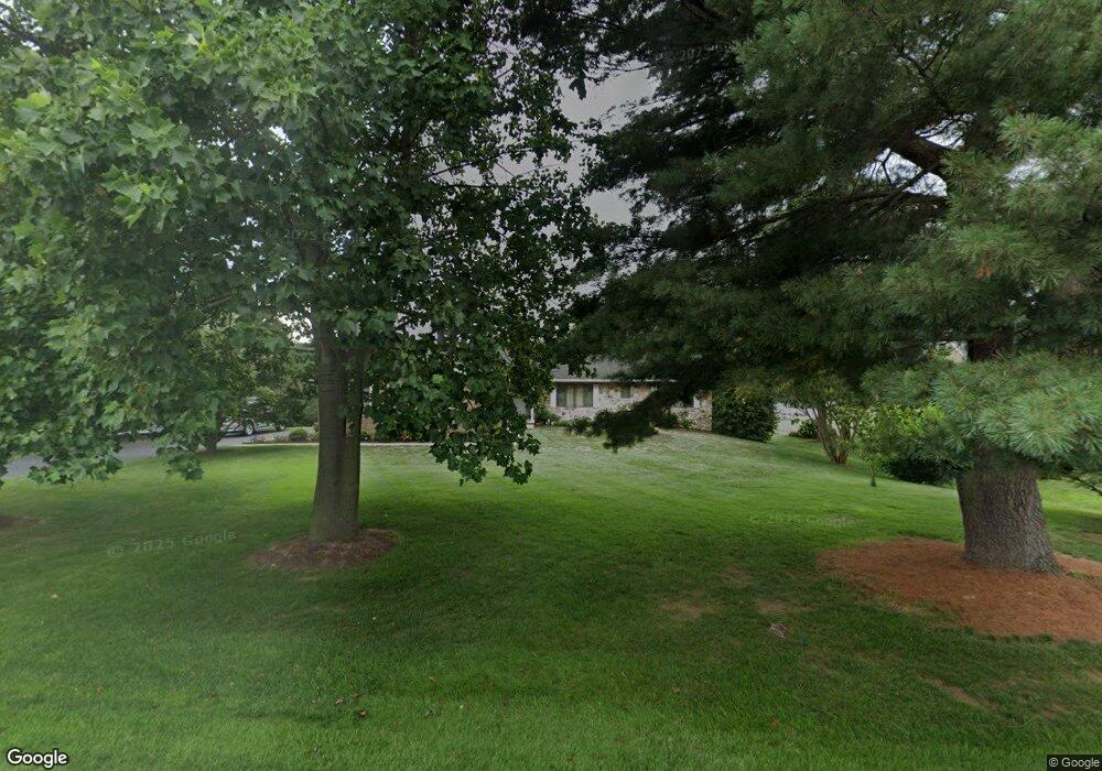 201 Quail Run Dr, Centreville, MD 21617 - photo 1