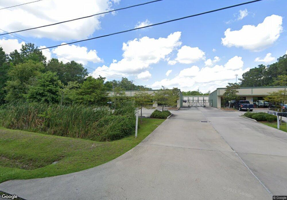 59015 Amber St unit B4, Slidell, LA 70461 - photo 1