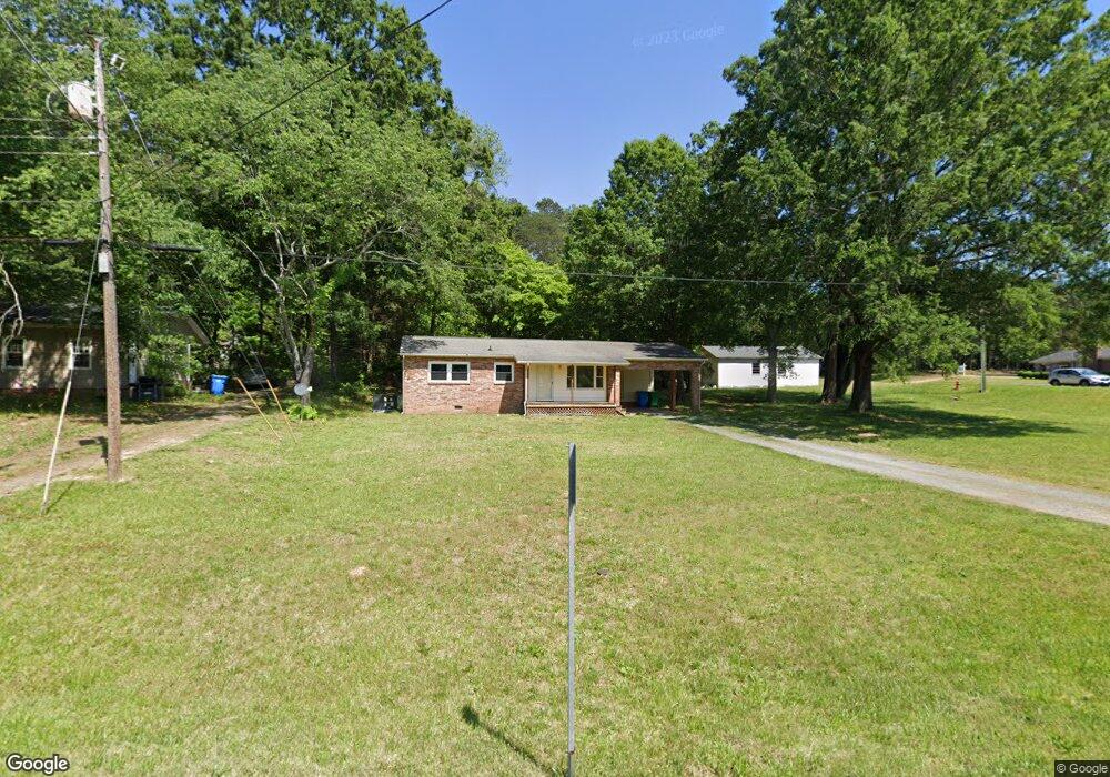102 N Beverly Dr, Locust, NC 28097 - photo 1