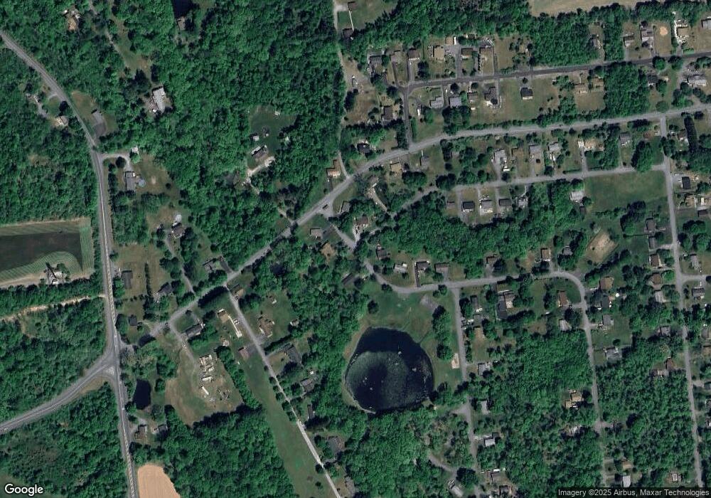 15 Pleasant View Dr, Kunkletown, PA 18058 - photo 1