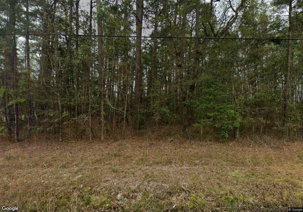 2110 Poor Farm Rd, Effingham, SC 29541 - photo 1
