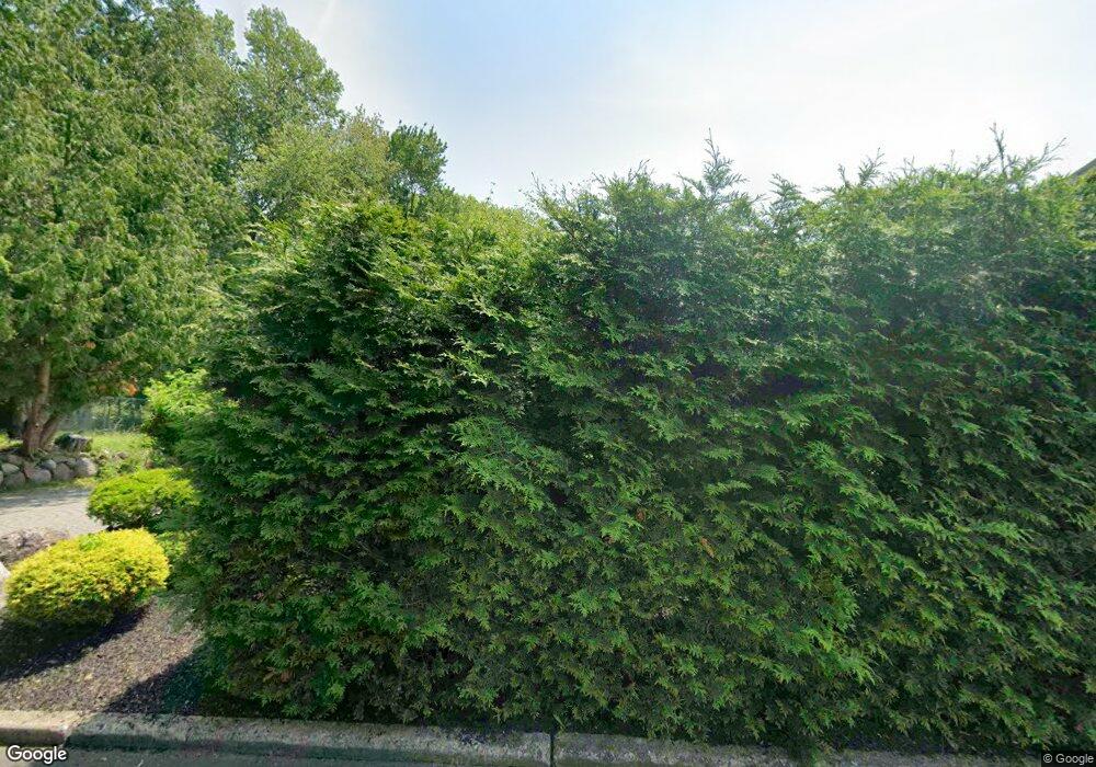 27 S Park Terrace, Congers, NY 10920 - photo 1