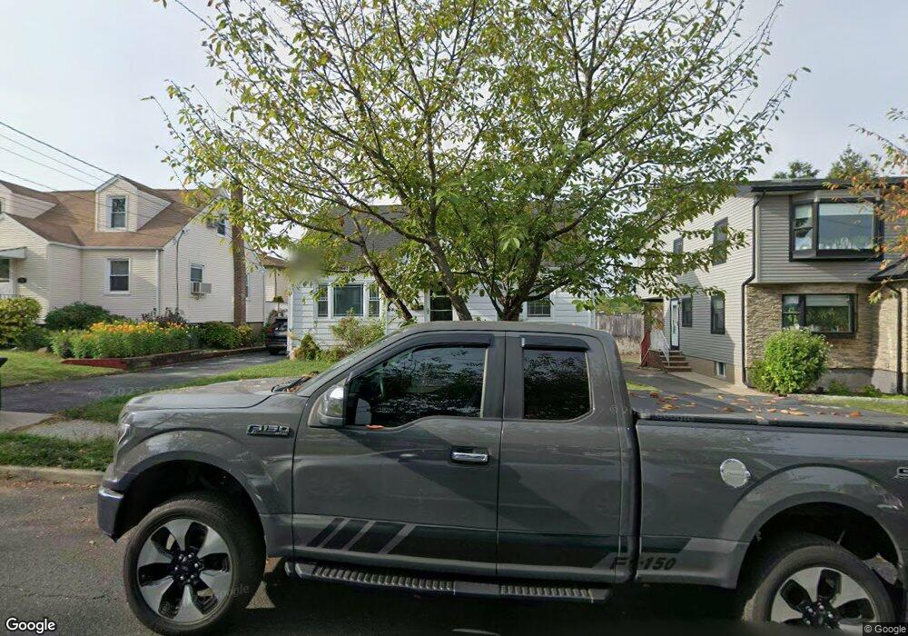 26 Avenue F, Lodi, NJ 07644 - photo 1