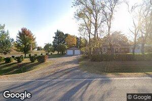 178 Cedar St, Gonvick, MN 56644
