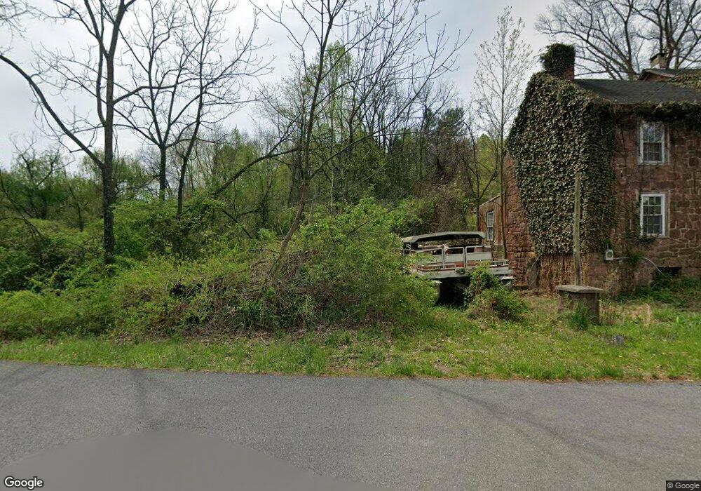 1 Gunhart Rd, Mohnton, PA 19540 - photo 1