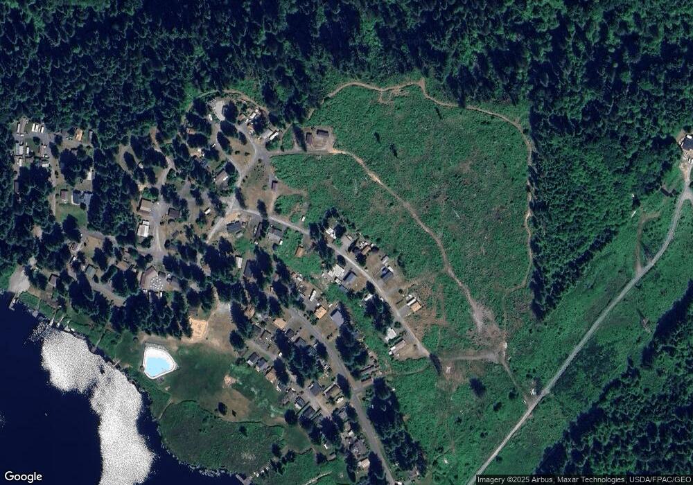 21301 278th Place NE, Arlington, WA 98223 - photo 1