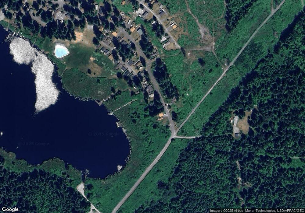 27517 E Lake Riley Rd, Arlington, WA 98223 - photo 1