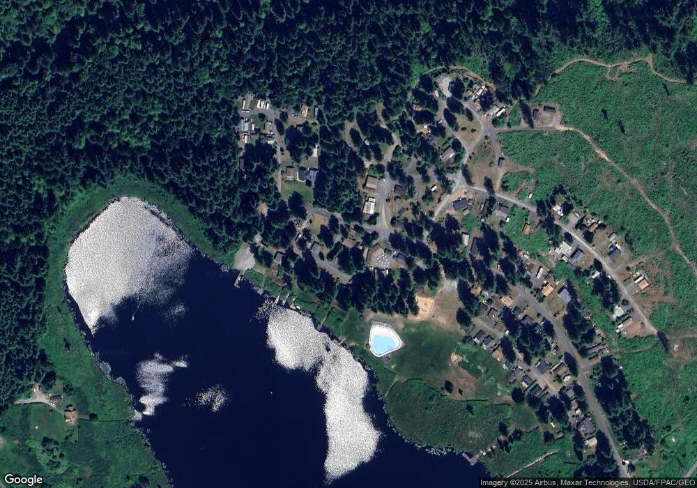 21012 E Lake Riley Rd, Arlington, WA 98223 - photo 1