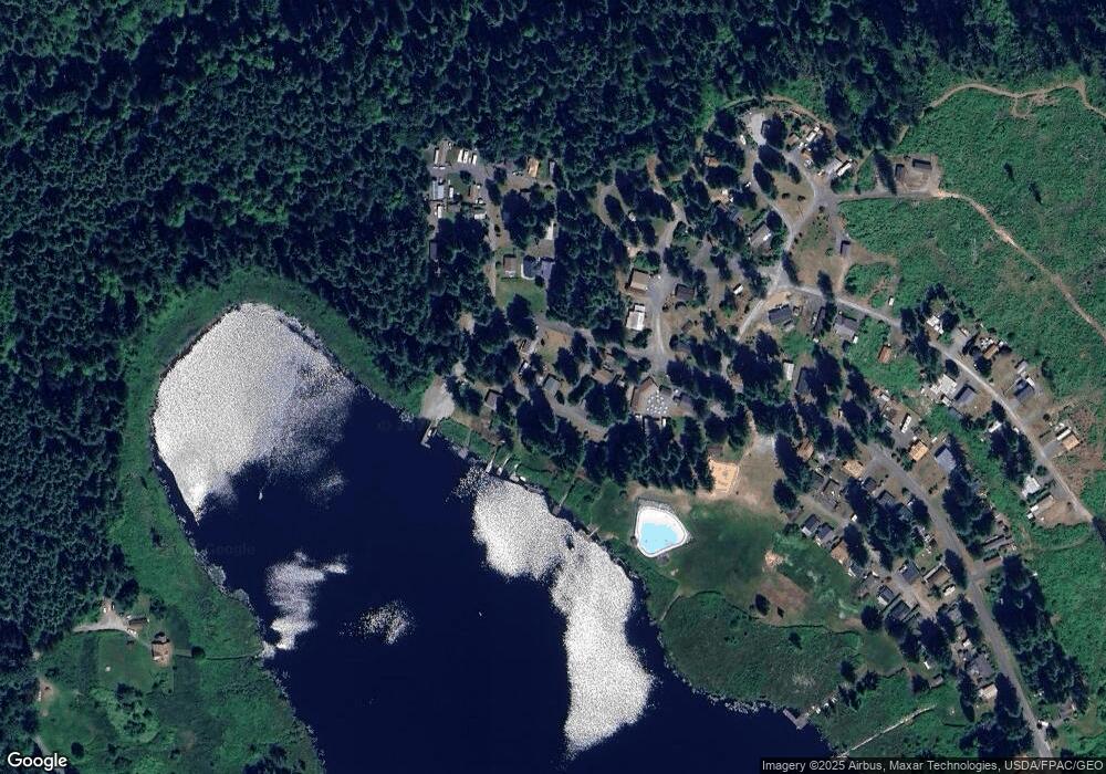 20931 277th Place NE, Arlington, WA 98223 - photo 1