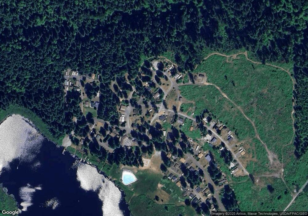 20926 278th Place NE, Arlington, WA 98223 - photo 1