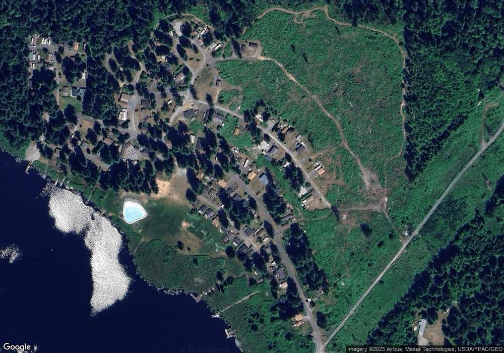 27614 E Lake Riley Rd, Arlington, WA 98223 - photo 1