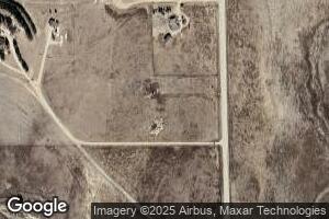 3920 S Enoch Rd, Colorado Springs, CO 80930