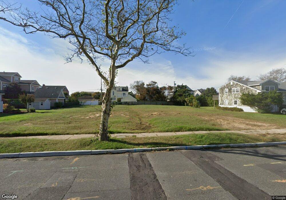 105 Union Ave, Spring Lake, NJ 07762 - photo 1