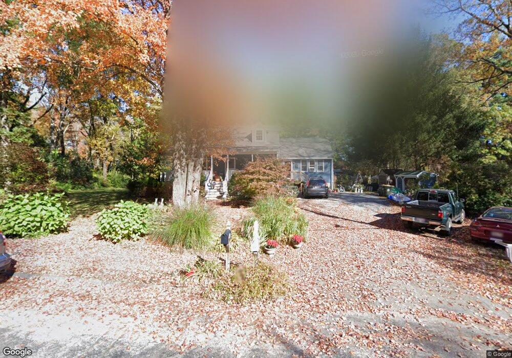 26 Steven Rd, Bellingham, MA 02019 - photo 1