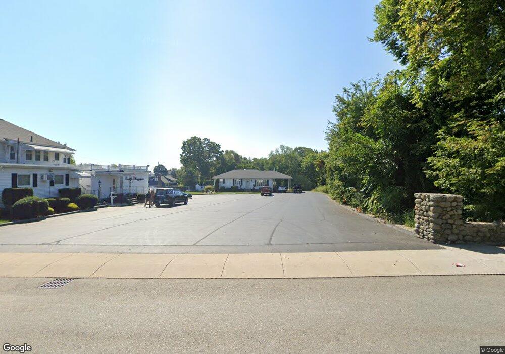 50 Water St, Milford, MA 01757 - photo 1