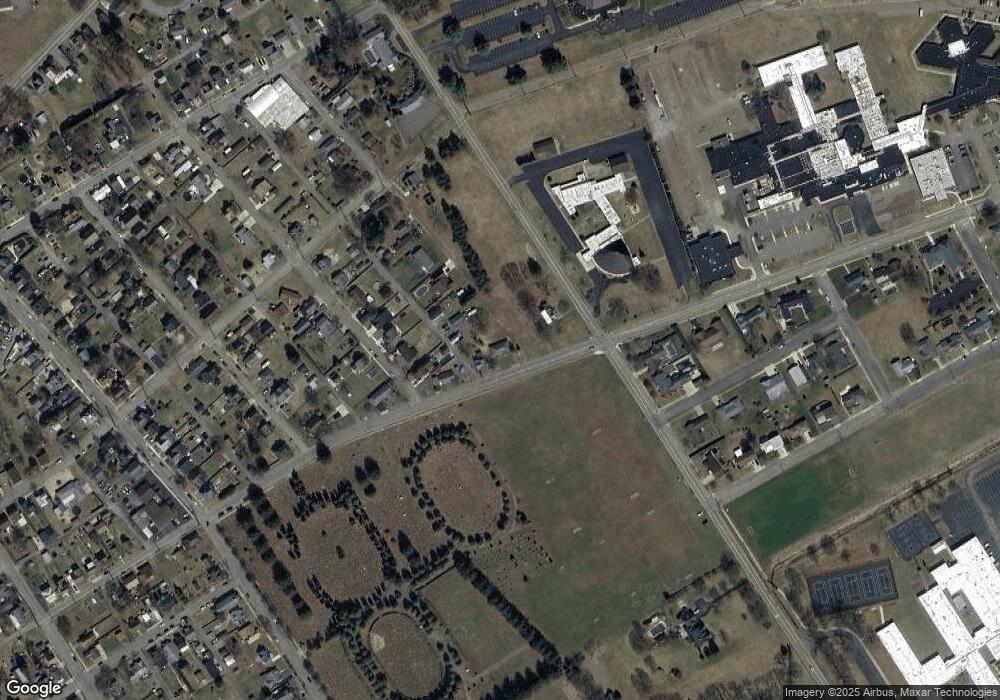 535 E 16th St, Berwick, PA 18603 - photo 1