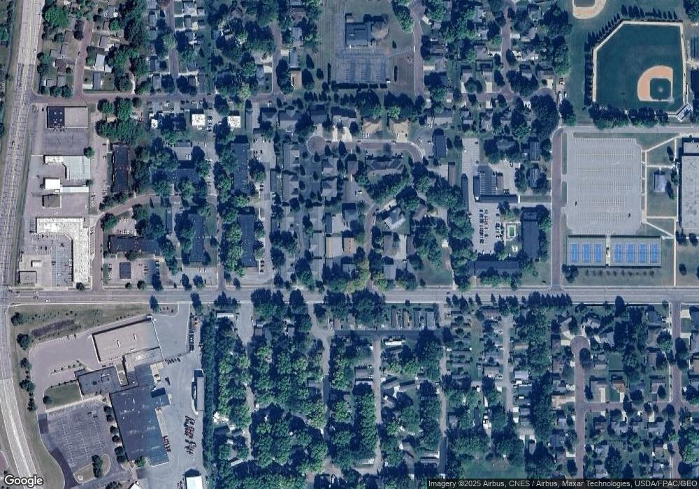 104 Heather Ln unit 2, Mankato, MN 56001 - photo 1