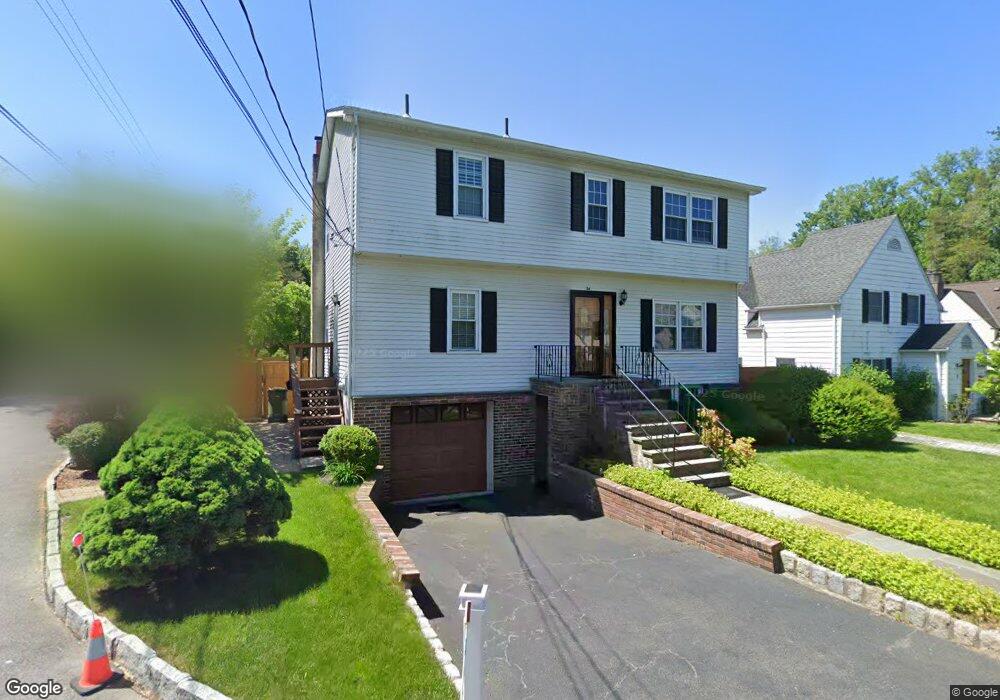 24 Glenwolde Park, Tarrytown, NY 10591 - photo 1