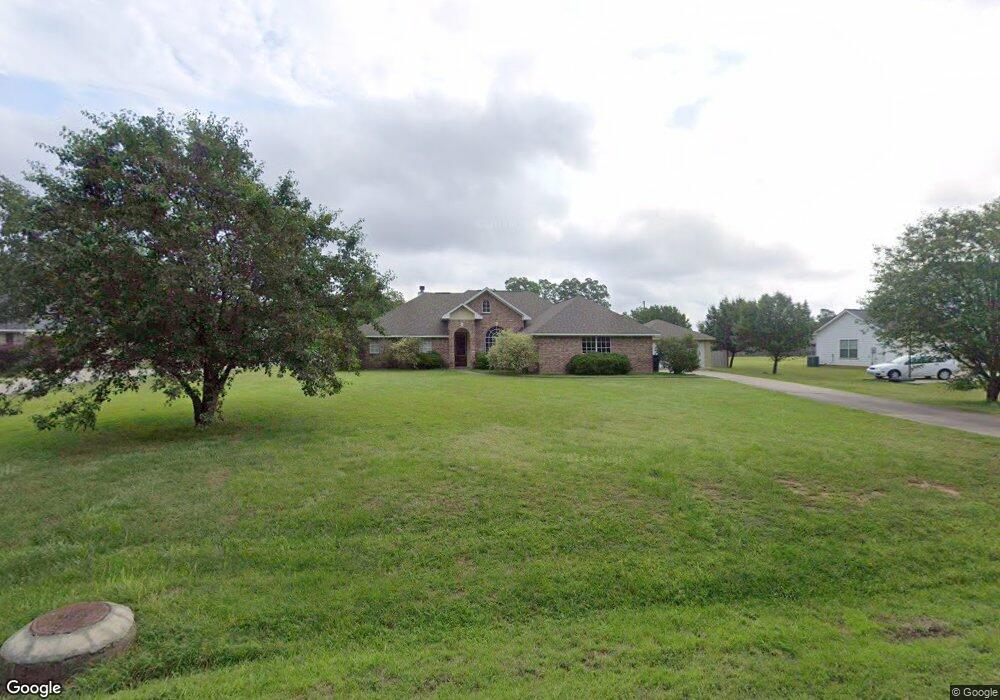 327 Braeburn Glen Dr, Minden, LA 71055 - photo 1