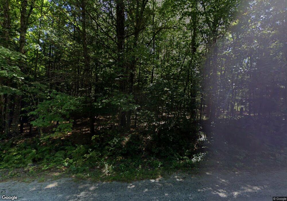 99 Porter Rd, Plainfield, NH 03781 - photo 1