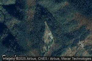 5568 Busted Rock Rd, Claudville, VA 24076
