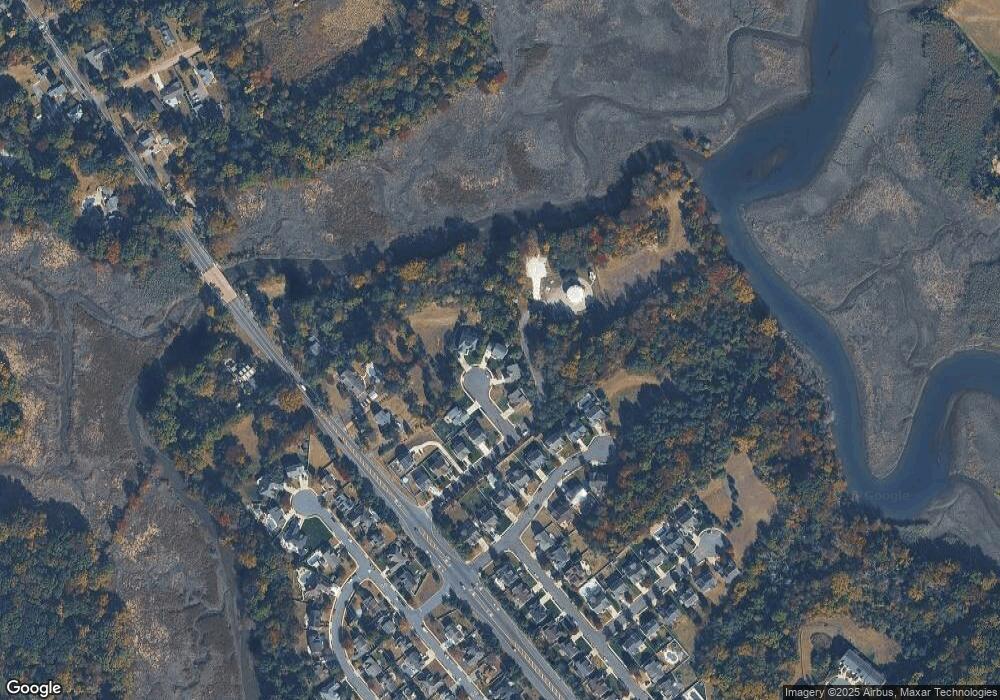 216 Waterbury Ct, Mount Royal, NJ 08061 - photo 1