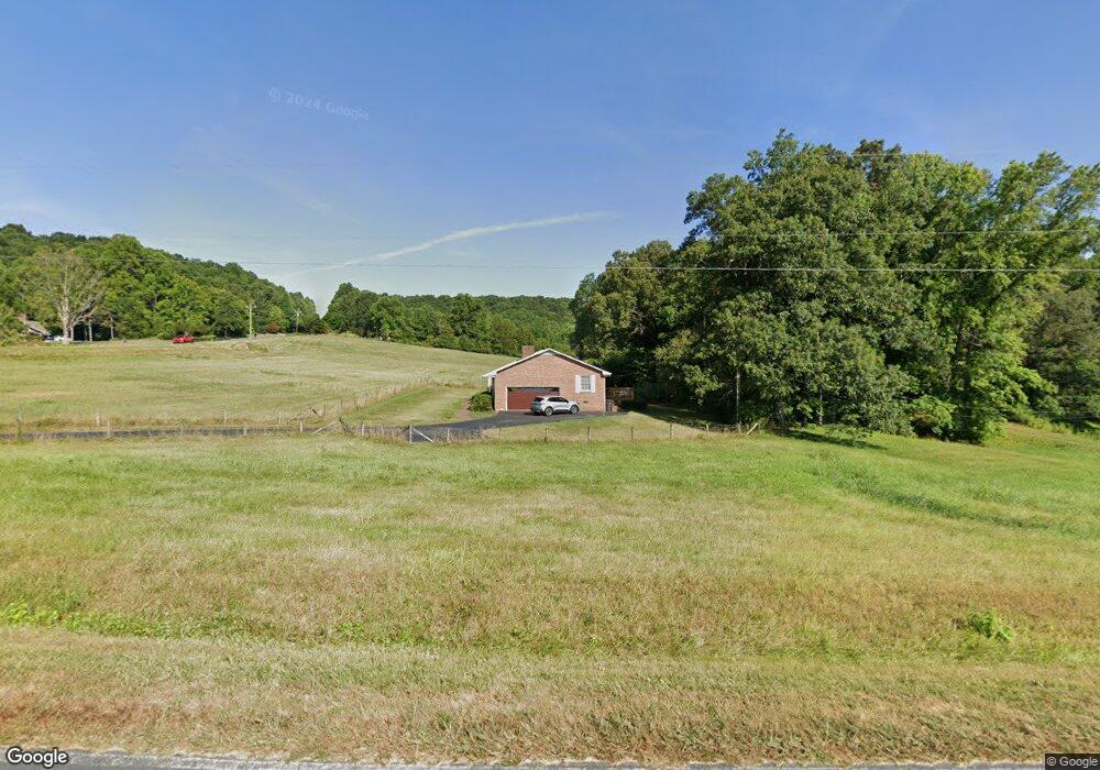 1756 Pine Hill Rd, Asheboro, NC 27205 - photo 1