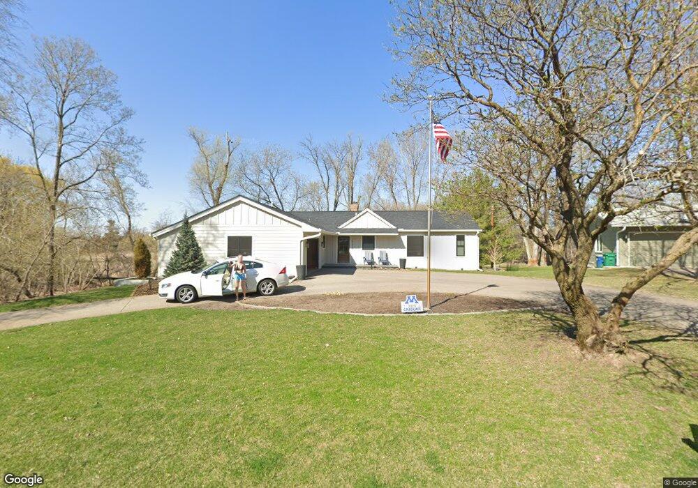 27400 Pine Bend, Excelsior, MN 55331 - photo 1