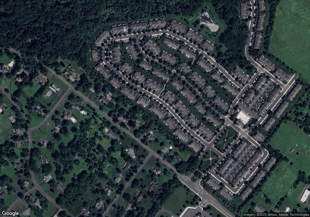 2342 S Whittmore St, Furlong, PA 18925 - photo 1