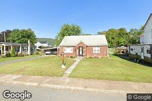 209 8th Ave, Burnham, PA 17009