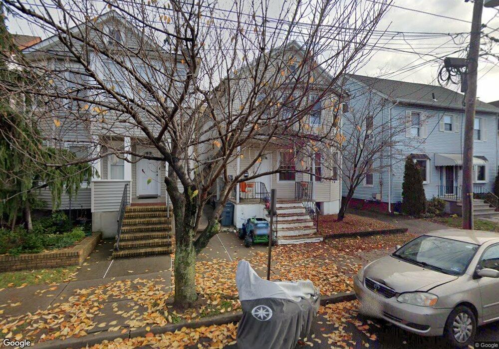 32 Bond St unit 1, Wallington, NJ 07057 - photo 1