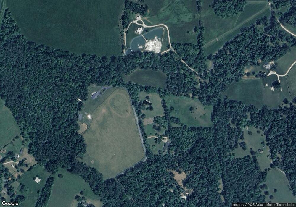 758 Stonegate Ln, Afton, VA 22920 - photo 1