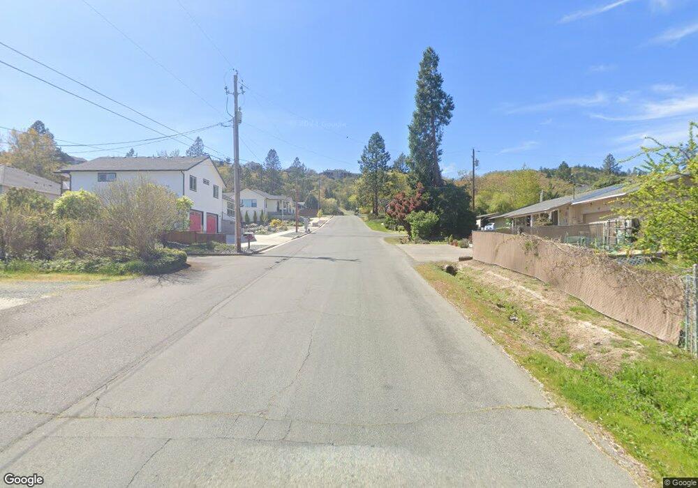 0 NW Valley View Dr, Grants Pass, OR 97526 - photo 1