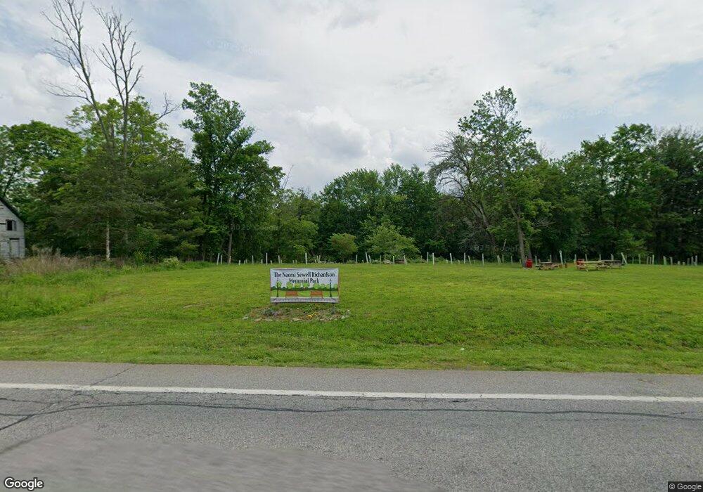 37 W Main St, Washingtonville, NY 10992 - photo 1