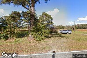 1594 Murray Haywood Rd, Evergreen, NC 28438