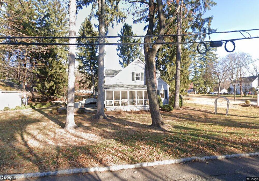 747 Watchung Rd, Bound Brook, NJ 08805 - photo 1