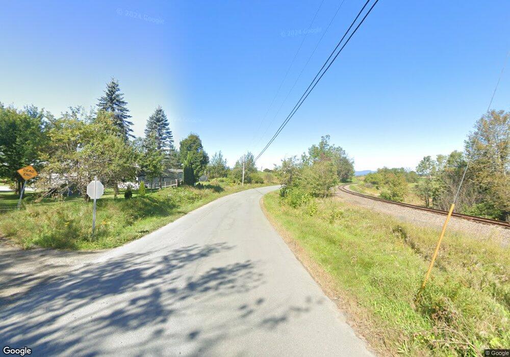 0 Searles Rd unit 2824992, Troy, VT 05859 - photo 1