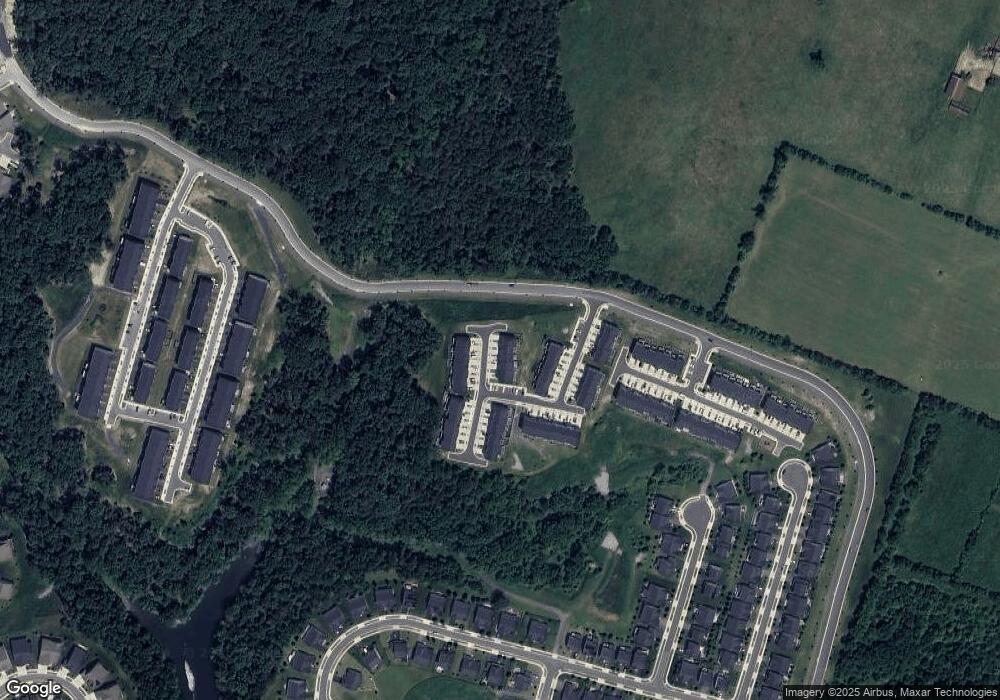 103 Bayhill Terrace, White Post, VA 22663 - photo 1