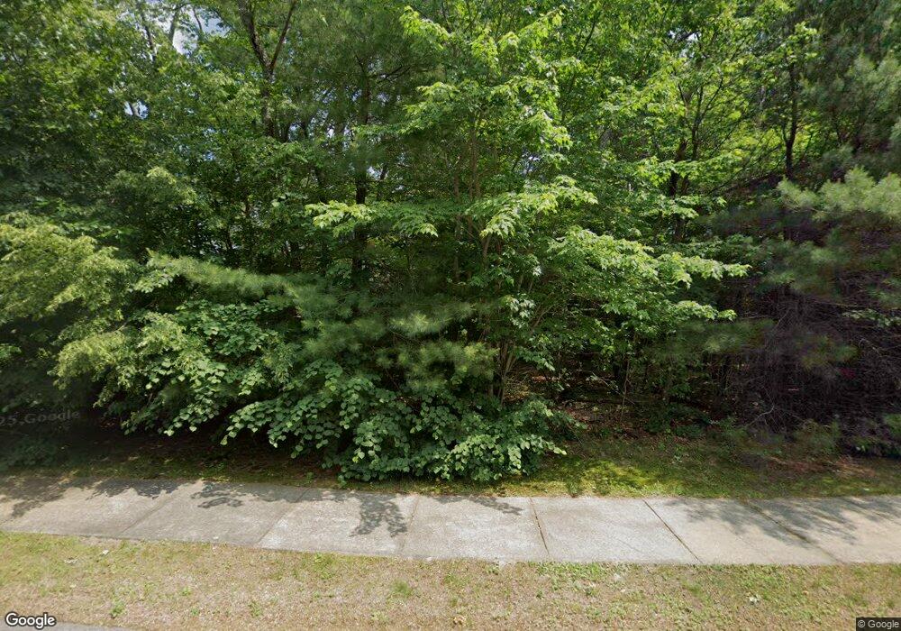 3 Raven Dr, Easton, MA 02375 - photo 1