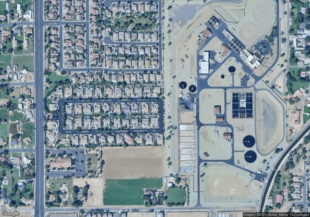 1221 E Hawken Way, Chandler, AZ 85286 - photo 1