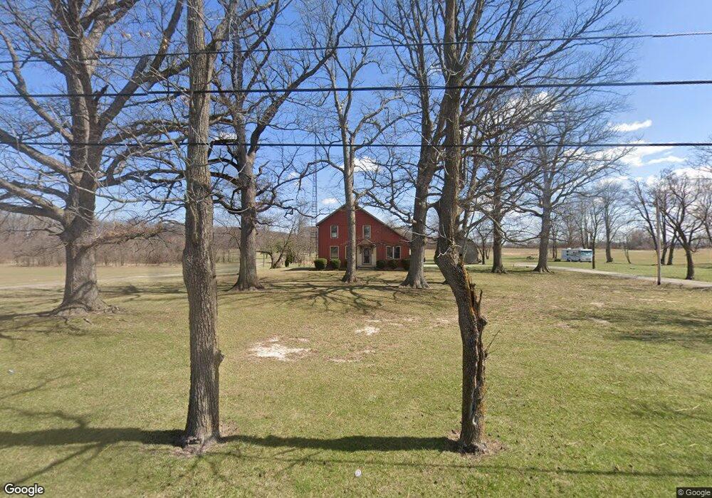 2277 Greely Chapel Rd, Lima, OH 45804 - photo 1