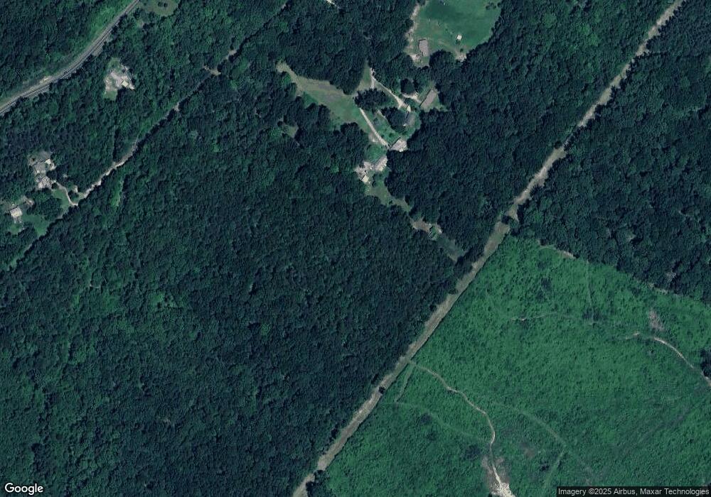 3222 Massaponax Church Rd, Fredericksburg, VA 22408 - photo 1