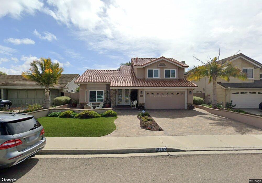 785 Winding Way, Encinitas, CA 92024 - photo 1