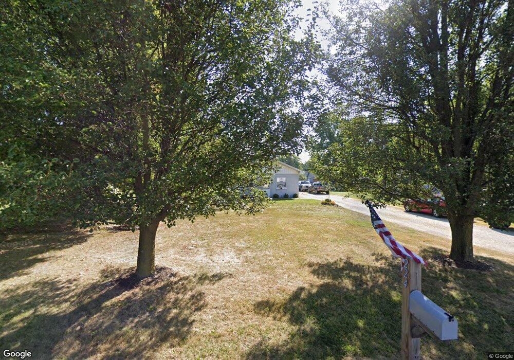 224 Nieman St, Sunman, IN 47041 - photo 1