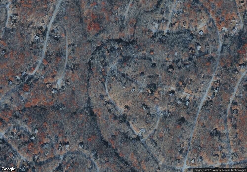 1171 Saw Creek Estate, Bushkill, PA 18324 - photo 1