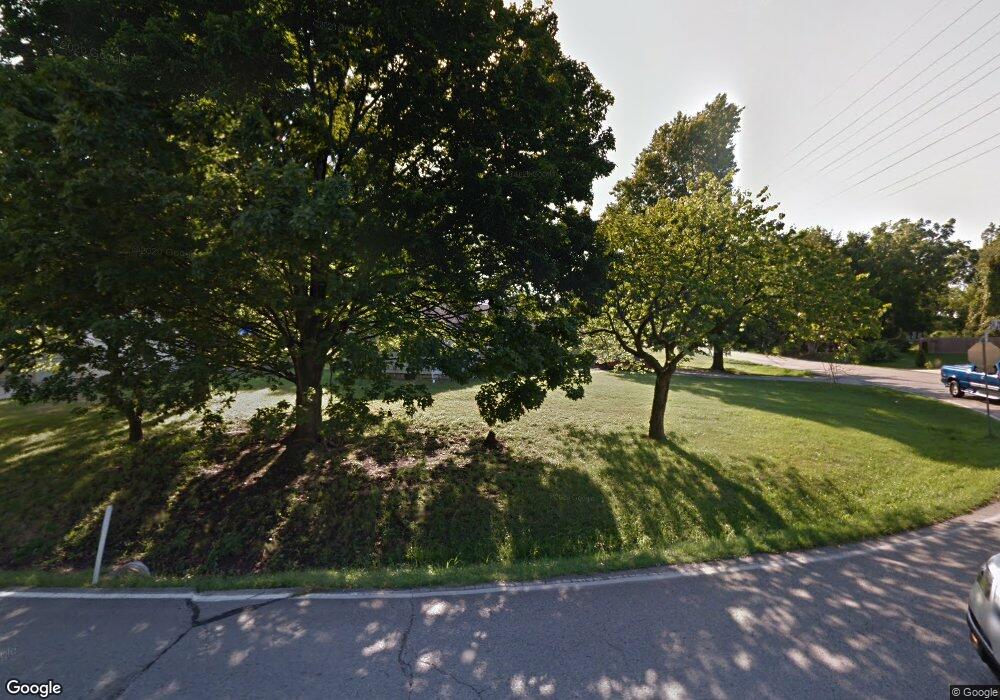 5100 Quivira Rd, Shawnee, KS 66216 - photo 1