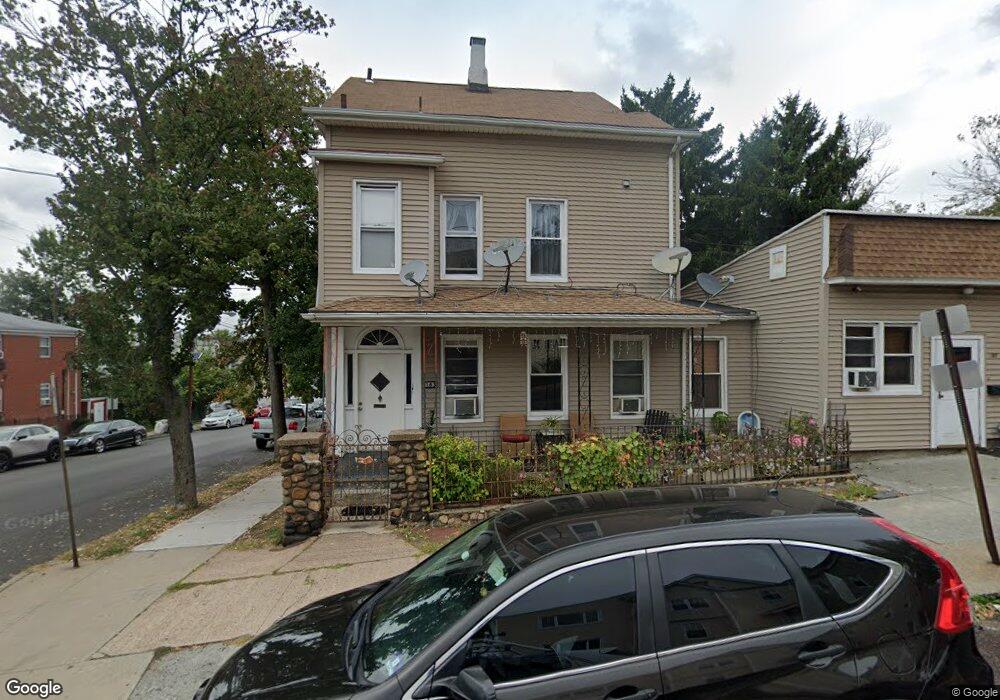 183 4th Ave unit 187, Paterson, NJ 07514 - photo 1