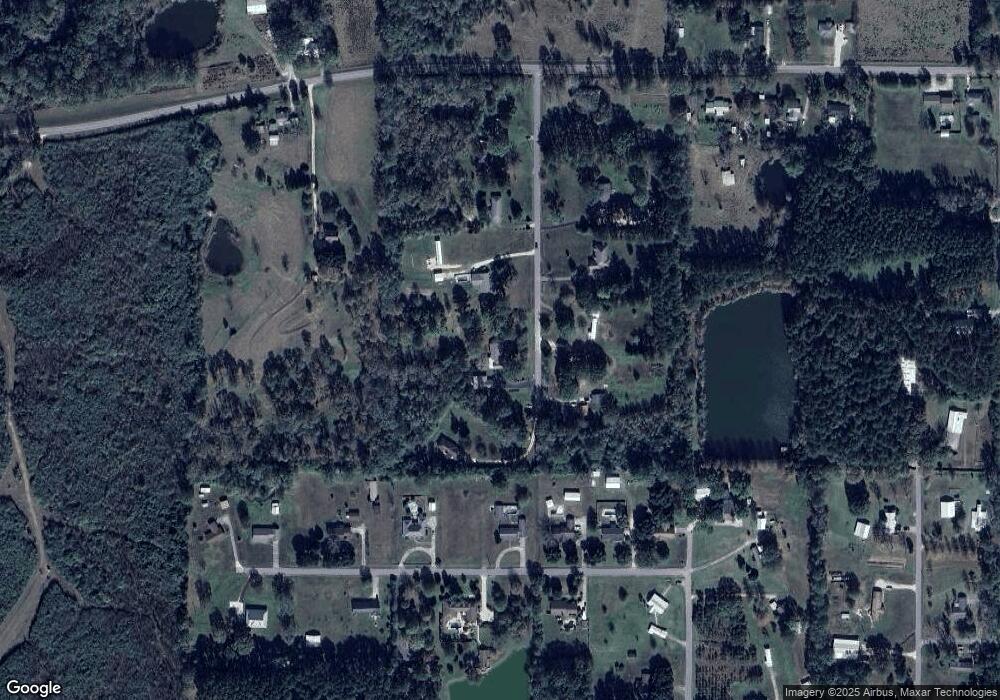 34 Foggy Hollow Rd, Laurel, MS 39443 - photo 1