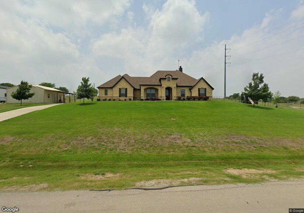 183 Vista Ridge N, Decatur, TX 76234 - photo 1