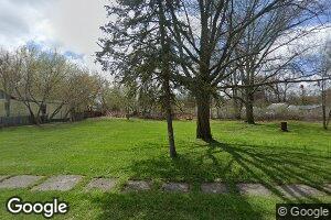 301 W Russell Ave, Flint, MI 48505